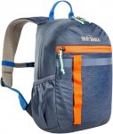 Tatonka Husky Bag 10 JR - Kinder-Rucksack navy