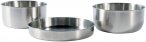 Tatonka Multi Pot Set - Kochset 