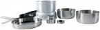Tatonka Multi Set+ A. Burner - Kochset 