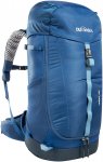 Tatonka Norix 32 - Wanderrucksack darker blue