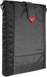 Tatonka Notebook Sleeve - Laptophülle black