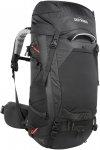 Tatonka Pyrox 40+10 Women - Trekkingrucksack black
