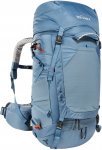 Tatonka Pyrox 40+10 Women - Trekkingrucksack elemental blue