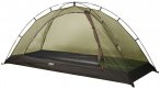 Tatonka Single Moskito Dome - Moskitozelt 