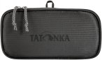 Tatonka SQZY Pouch - Packbeutel 5L black