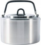 Tatonka Teapot 1.5 Liter - Teekessel 