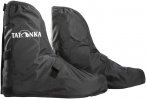 Tatonka Velo Gaiter - Fahrradgamasche black S