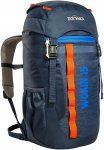 Tatonka Wokin 15 - Kinder-Rucksack navy