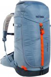 Tatonka Women's Norix 28 - Wanderrucksack elemental blue