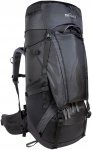 Tatonka Yukon 50+10 - Trekkingrucksack black