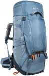 Tatonka Yukon 50+10 Women - Trekkingrucksack elemental blue
