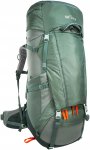 Tatonka Yukon 60+10 Women - Trekkingrucksack sage green
