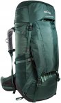 Tatonka Yukon 70+10 - Trekkingrucksack jasper