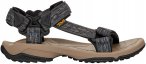 Teva Terra Fi Lite Men - Sandalen hydro camo unexplored 45,5