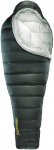 Therm-a-Rest Hyperion 32F/0C - Daunenschlafsack regular links black forest