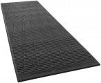 Therm-a-Rest RidgeRest Classic - Isomatte charcoal R