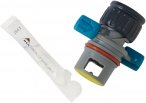 Therm-a-Rest WingLock™ Valve Repair Kit - Ersatzventil 