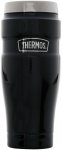Thermos King Tumbler - Thermobecher 