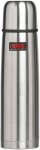 Thermos Light & Compact - 1 Liter Thermoflasche 