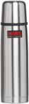 Thermos Light & Compact - 350 ml Isolierflasche 