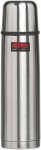 Thermos Light & Compact - 500 ml Isolierflasche 