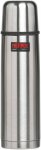 Thermos Light & Compact - 750 ml Thermoflasche 