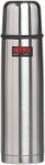 Thermos Light & Compact - 750 ml Thermoflasche 