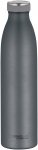 Thermos TC Bottle 750 ml - Isolierflasche anthrazit