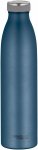 Thermos TC Bottle 750 ml - Isolierflasche blau