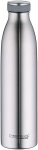 Thermos TC Bottle 750 ml - Isolierflasche stainless