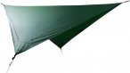 TICKET TO THE MOON Moontarp - Tarp green