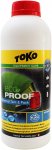 Toko Eco Proof Universal Tent & Pack - Imprägnierung - 1 Liter 
