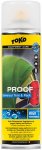 Toko Tent & Pack Proof - Imprägnierung - 500 ml 