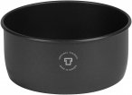 Trangia 1,5 Liter Topf Non-Stick - 25er Serie 
