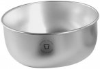 Trangia 1,75 Liter Topf UL Aluminium - 25er Serie 