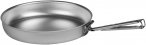 Trangia Aluminium Frypan 20 cm - Bratpfanne 