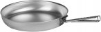 Trangia Aluminium Frypan 22 cm - Bratpfanne 