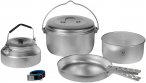 Trangia Camping-Set 24 