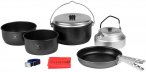 Trangia Camping-Set 24-TET 