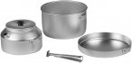 Trangia Camping-Set 628 