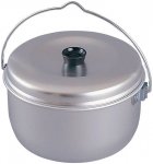Trangia Lagerkessel 2.5 Liter - Aluminium 