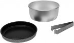 Trangia Mini-Set 289 