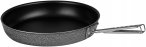 Trangia Non-Stick Frypan 22 cm - Bratpfanne 