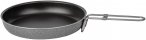 Trangia Non-Stick Frypan 24 cm - Bratpfanne 