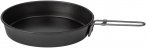 Trangia Non-Stick Frypan 29 cm - Bratpfanne 
