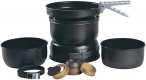 Trangia Sturmkocher Set groß 35-5 UL Spiritus - ohne Wasserkessel 
