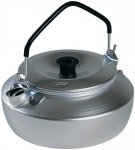 Trangia Wasserkessel 0.6 Liter - für 27er Serie 
