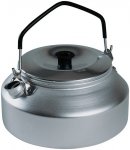 Trangia Wasserkessel 0.9 Liter - für 25er Serie 