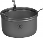 Trangia Windschutz HA ALU oben für Trangia Serie 27 