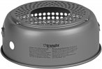 Trangia Windschutz HA ALU unten für Trangia Serie 27 